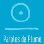plume d'or