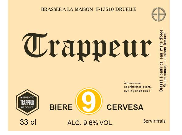 trappeur-2016.jpg