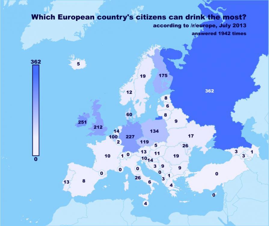 carte-d-europe-pays-qui-boivent-le-plus.jpg