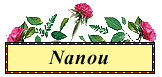 nanou_4.gif