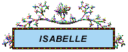 isabelle_2.gif