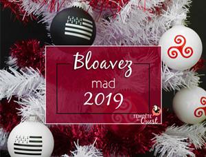 bloavez-mad-2019.jpg