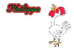 philippe_2.gif