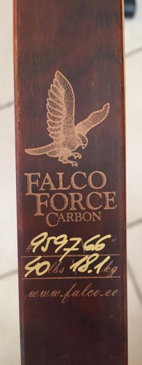 falco force 1.JPG