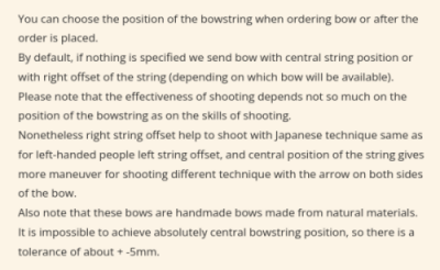 bow string2.png
