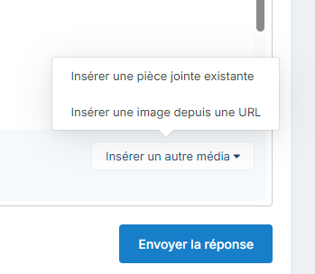 image.png.af913d56da6dcdf6fc7f2736f17d4caf.png