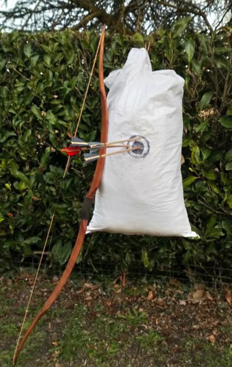 cible_sac.jpg