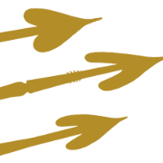 Musee archerie et valois