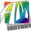 AM Factory