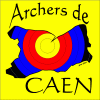 Archers de Caen