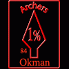 okman 1%